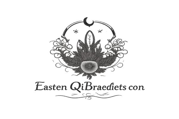 easternqibracelets